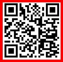 큐알코드.jpg 이미지