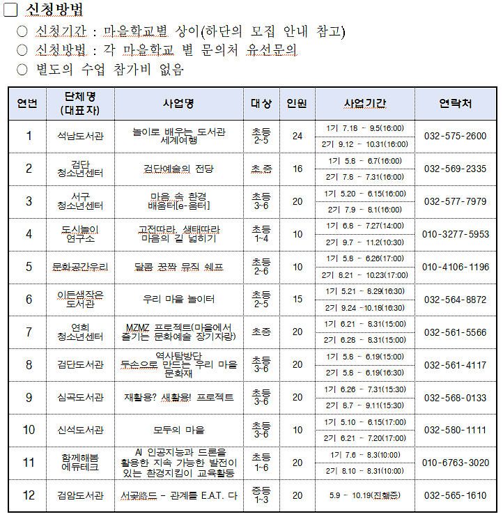 스크린샷_2024-05-16_111737.png 이미지