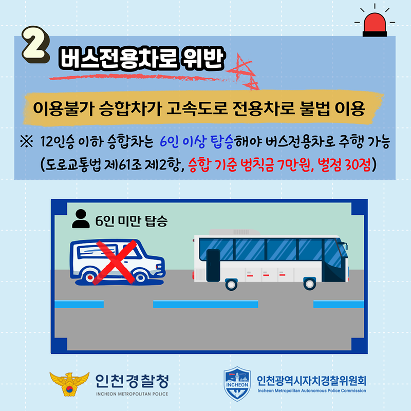 5대_반칙운전_카드뉴스_3.png 이미지