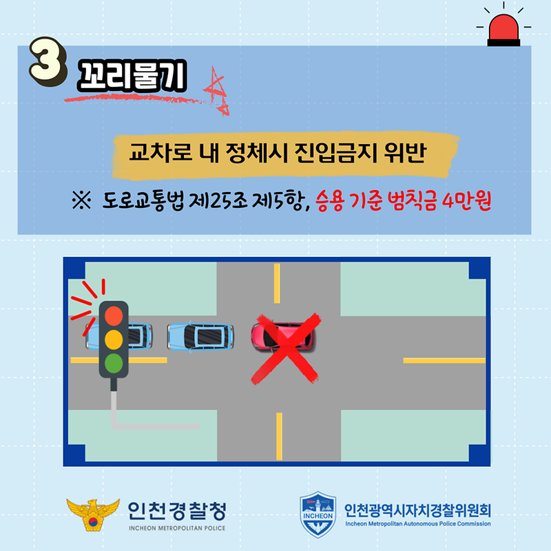 5대_반칙운전_카드뉴스_4.png 이미지