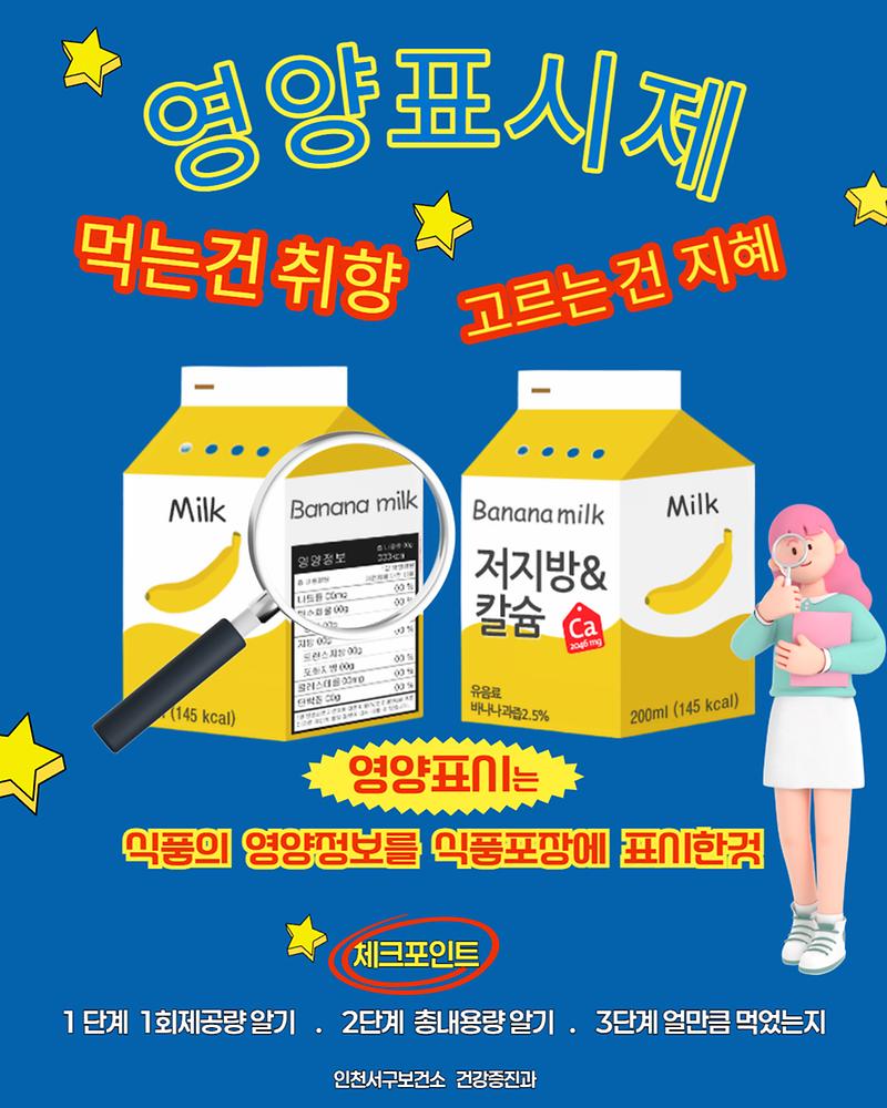 바른가치확산_영양정보_(영양표시제).jpg 이미지