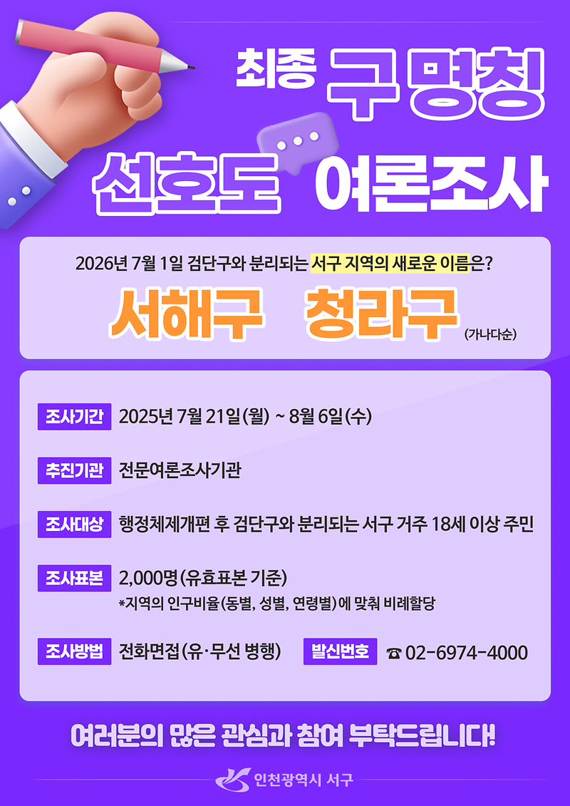 최종_구_명칭_선호도_여론조사.png 이미지