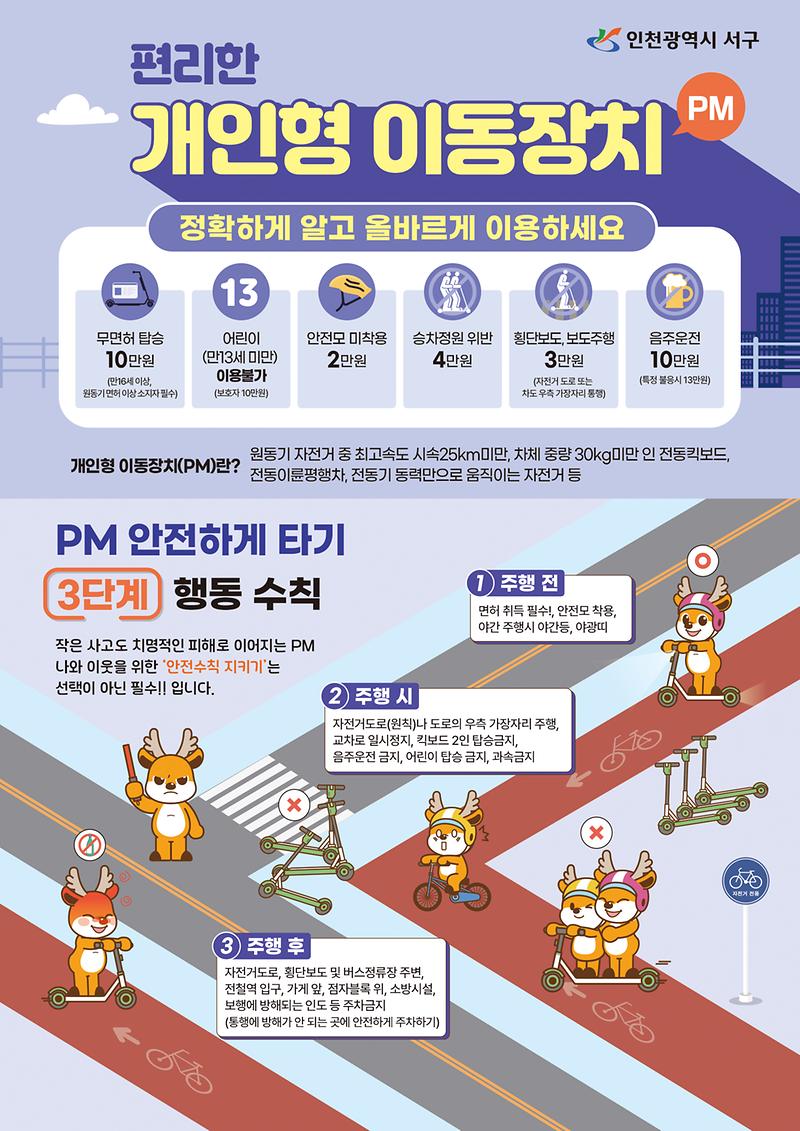 PM_안전수칙_웹배너.jpg 이미지