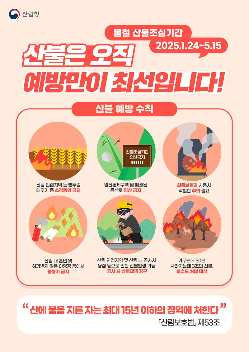산불_예방_수칙.jpg 이미지