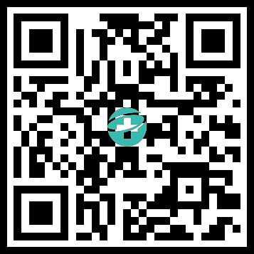 서로걷기챌린지(1기)_신청_QR.jpg 이미지