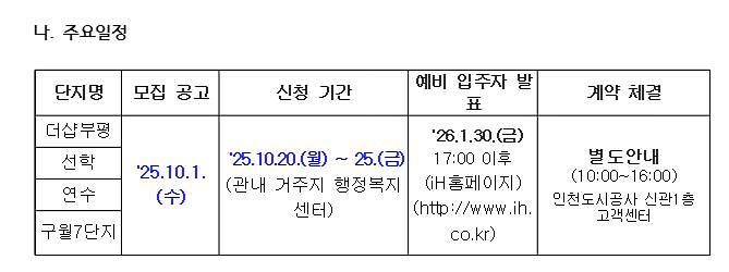 영구임대(2).jpg 이미지