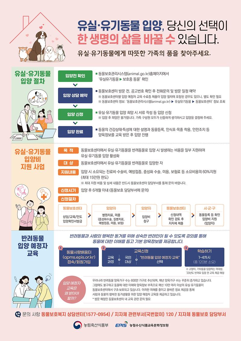유실유기동물_입양_홍보_포스터_최종(420X597).jpg 이미지