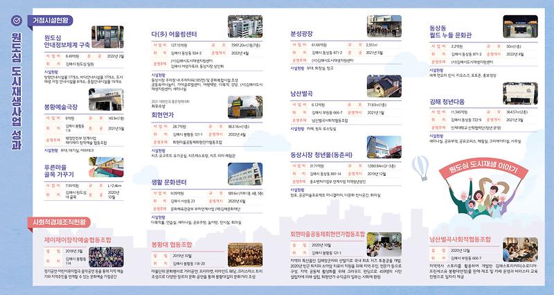 홍보팜플렛(내지).jpg 이미지