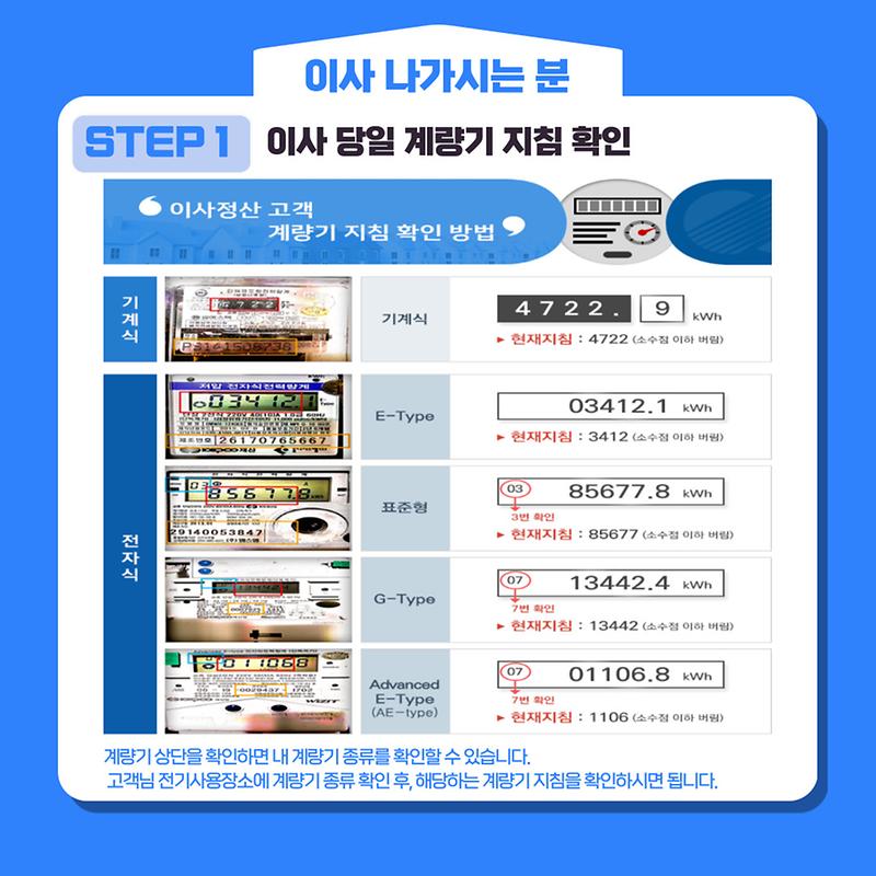 (카드뉴스)_이사정산_완전정복_2.jpg 이미지