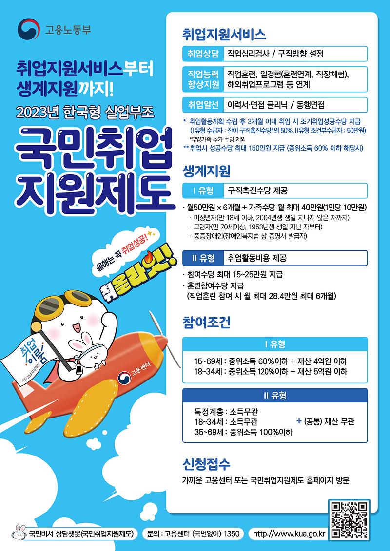 국민취업지원제도_포스터.jpg 이미지