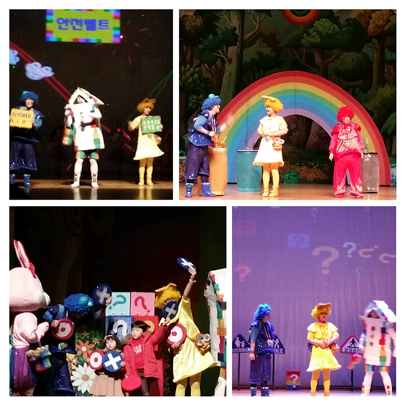 IMG_20160225_1.png 이미지