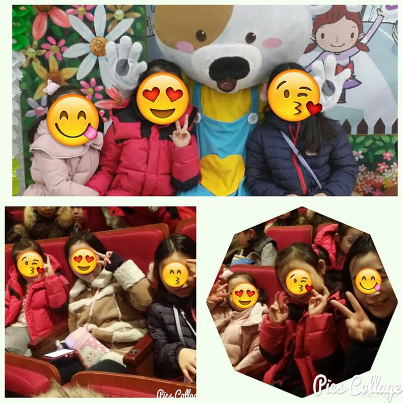 170225080444.jpg 이미지