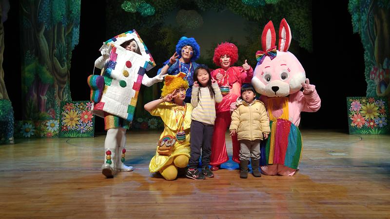 20170222_145841.jpg 이미지