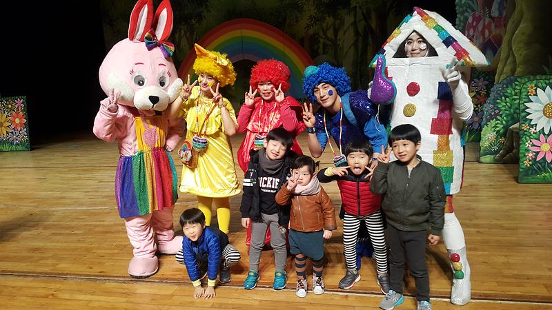 20170224_160039.jpg 이미지