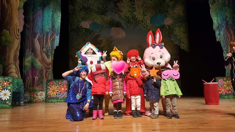 20170224_172018.jpg 이미지