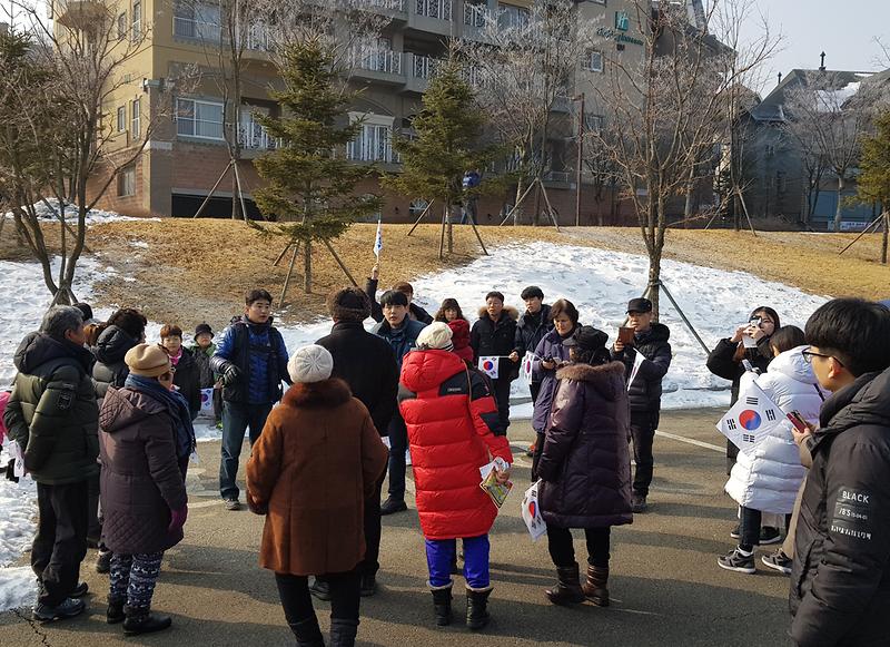 20180225_100328.jpg 이미지