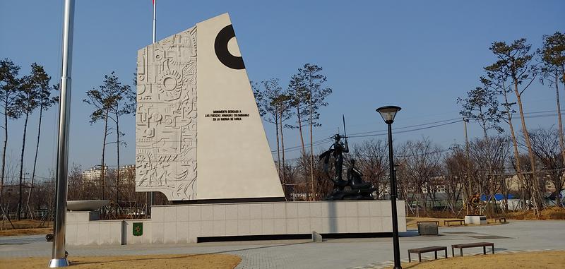 20200114_130235.jpg 이미지