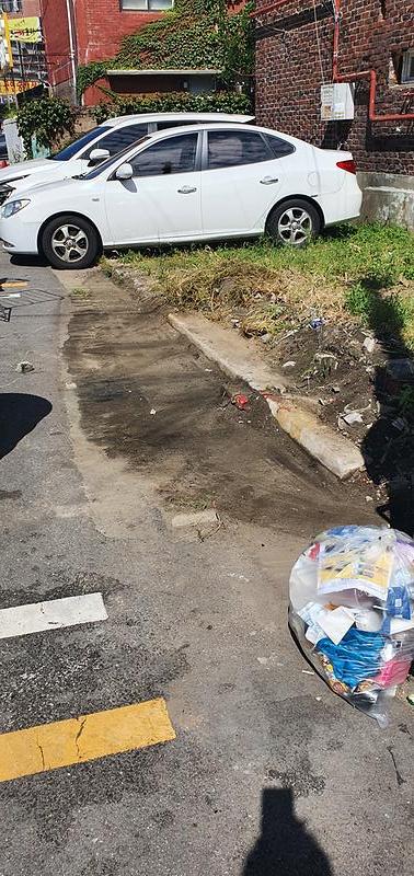 1663564951602.jpg 이미지