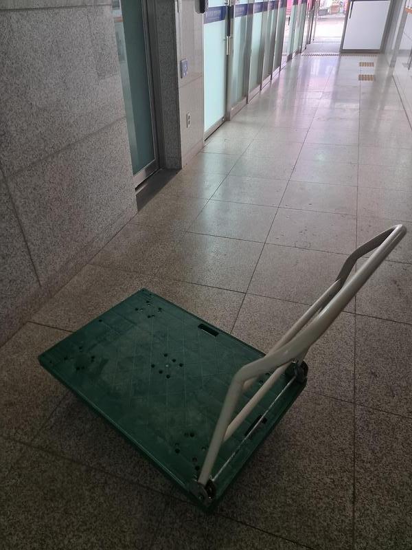 20220613_140114.jpg 이미지