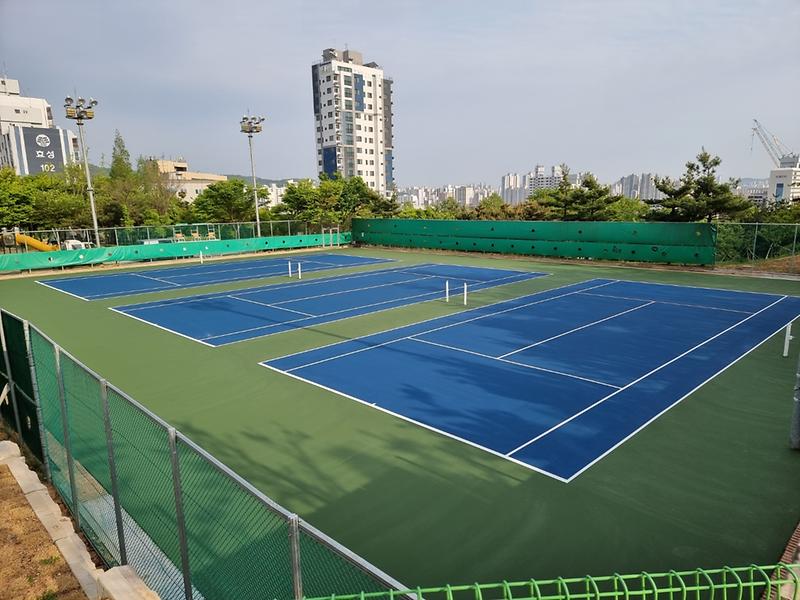 원신코트1.jpg 이미지