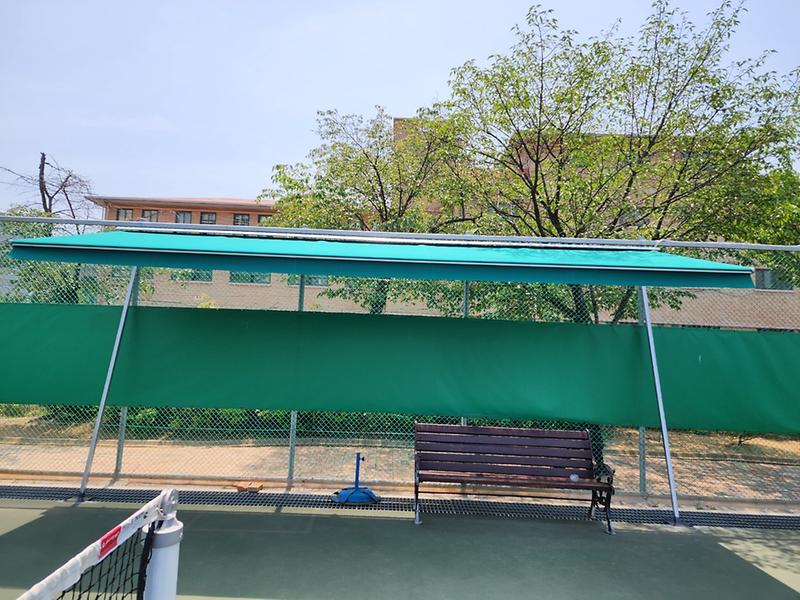 어닝2.jpg 이미지