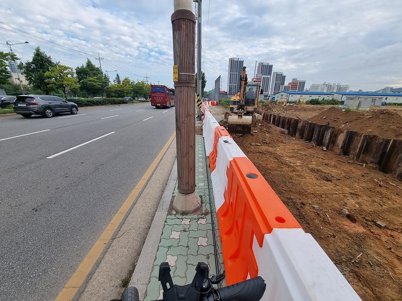 KakaoTalk_20230907_102654834.jpg 이미지