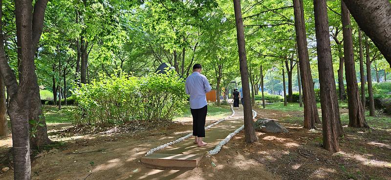 20240609_152521.jpg 이미지