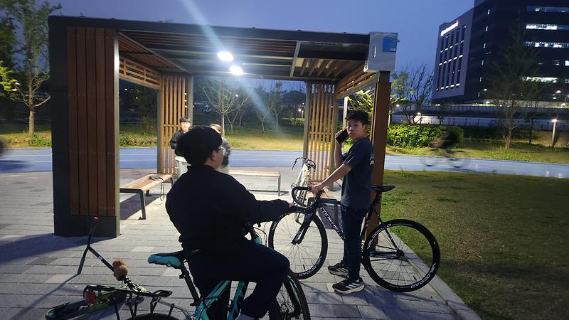 20250502_194616.jpg 이미지