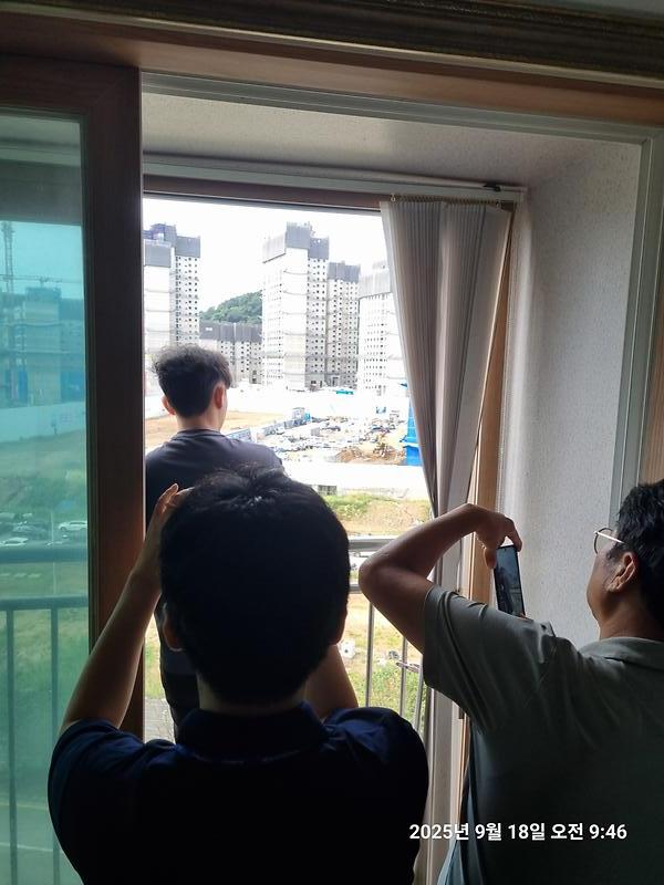 20250918_094652.jpg 이미지