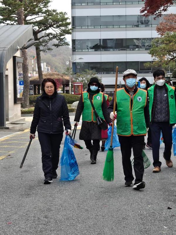 20251123_151557.jpg 이미지