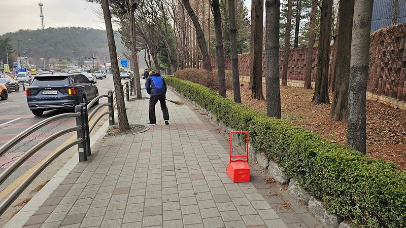 KakaoTalk_20250325_170531810.jpg 이미지