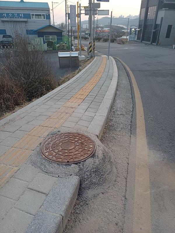 20260317_184451.jpg 이미지