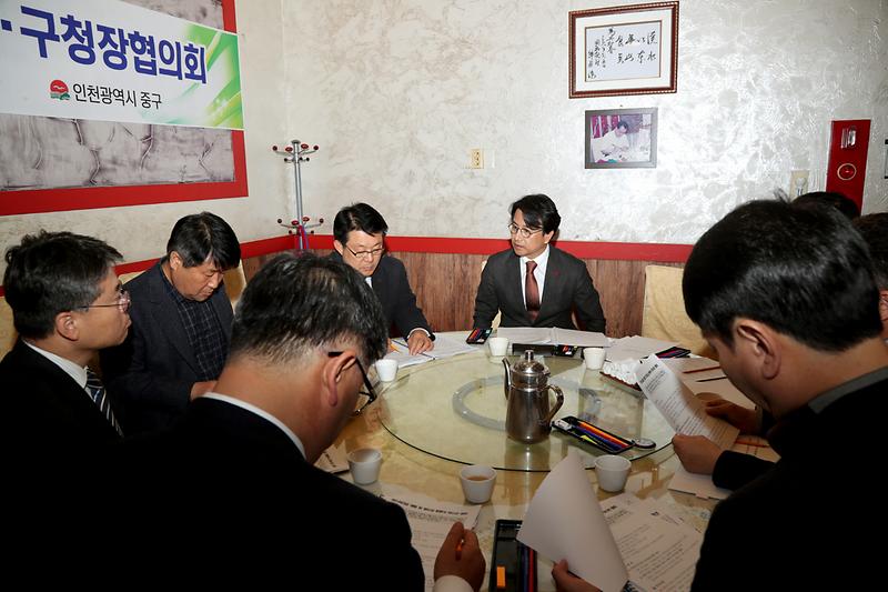 1542072615338.jpg 이미지