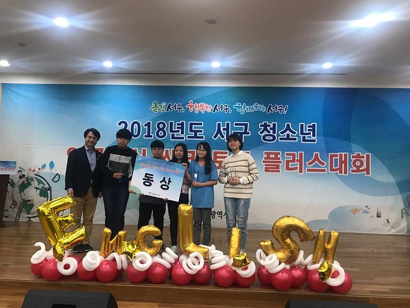 IMG_9149.jpg 이미지