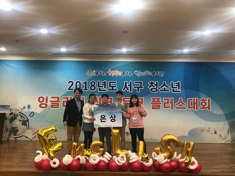 IMG_9157.jpg 이미지