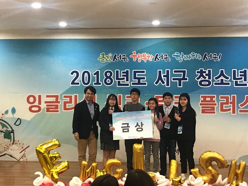 IMG_9162.jpg 이미지