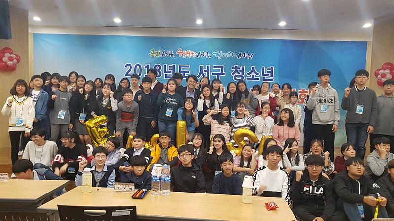 IMG_9196.jpg 이미지