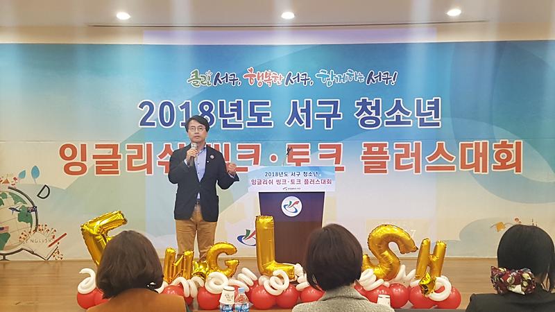 IMG_9197.jpg 이미지