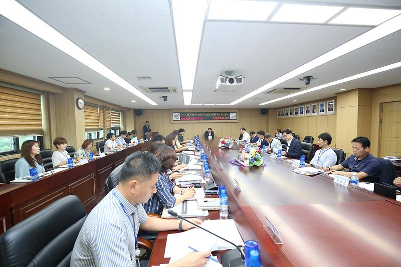 YHM_4361.jpg 이미지