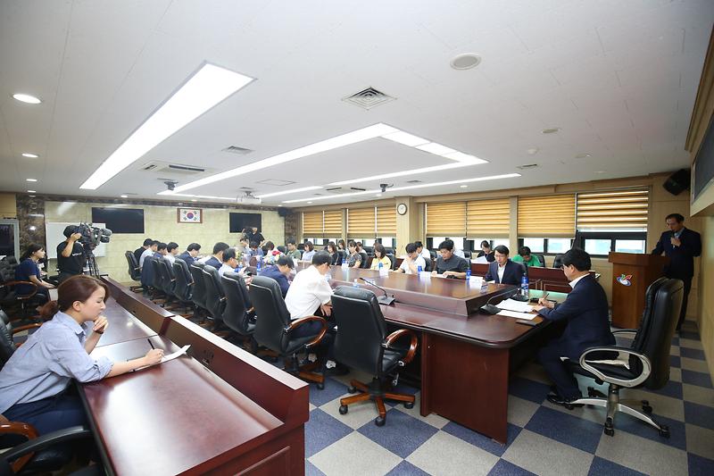 YHM_4379.jpg 이미지