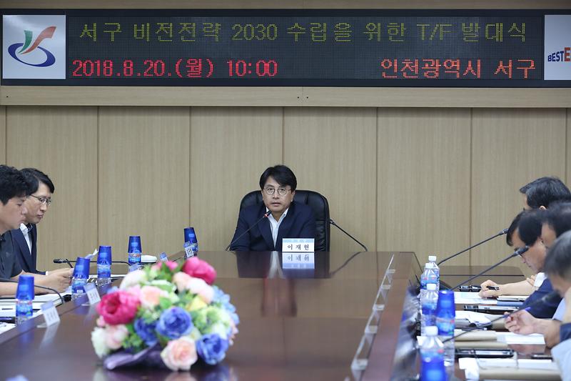 YHM_4409.jpg 이미지