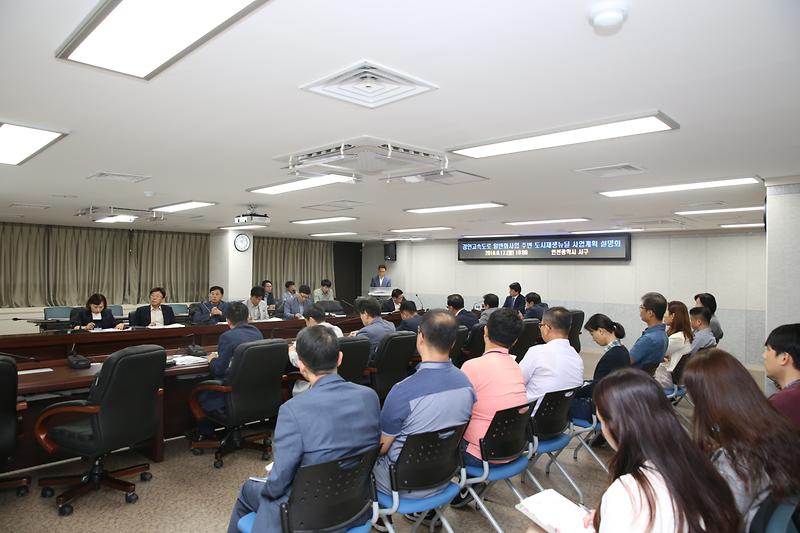 YHM_4642.jpg 이미지