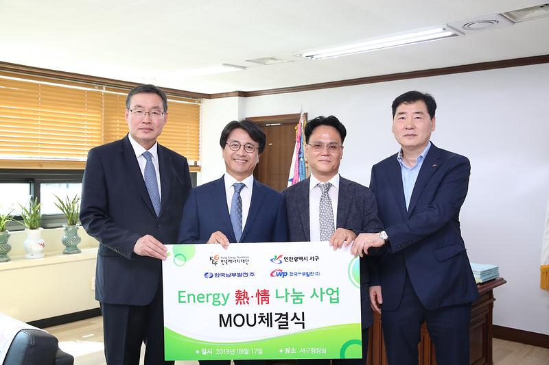 YHM_4738.jpg 이미지