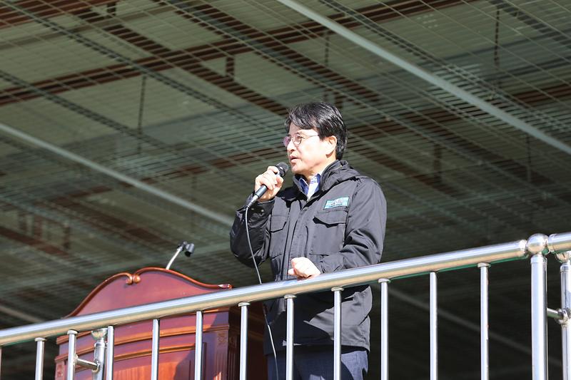 YHM_6874.jpg 이미지