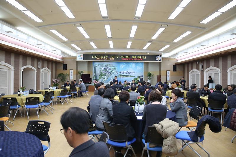 YHM_7142.jpg 이미지