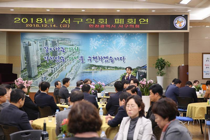 YHM_7221.jpg 이미지