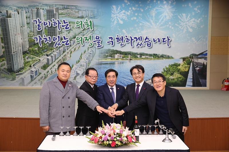 YHM_7236.jpg 이미지