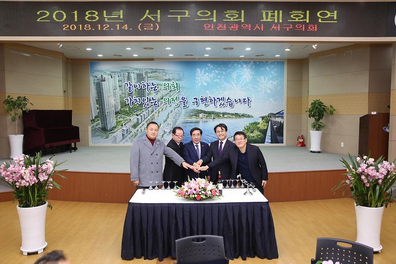 YHM_7242.jpg 이미지