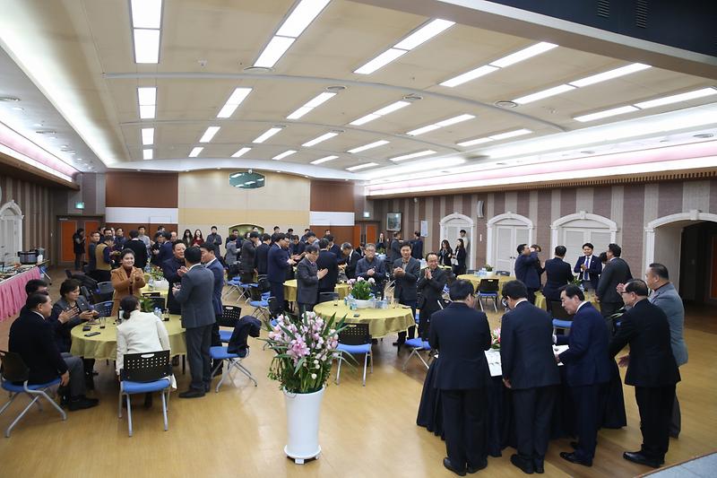 YHM_7370.jpg 이미지