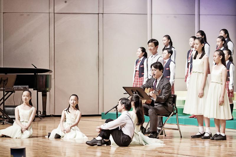 Young-.jpg 이미지